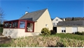 Maison à la vente